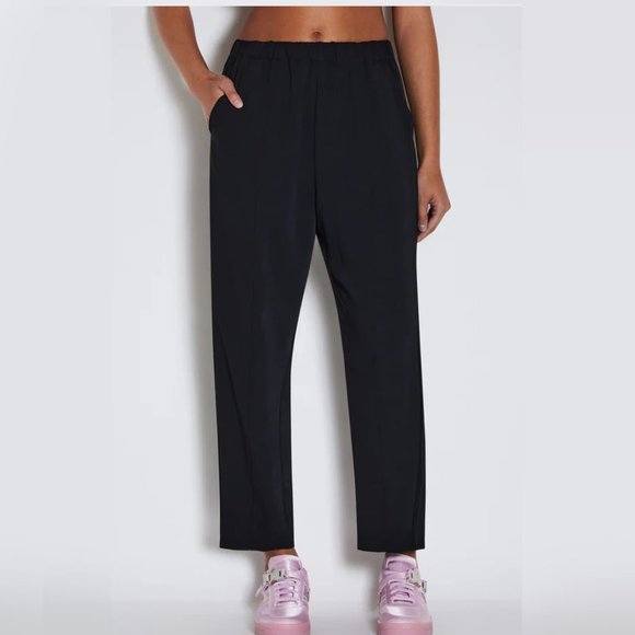 Roucha Pica Pants - Picture 1 of 10
